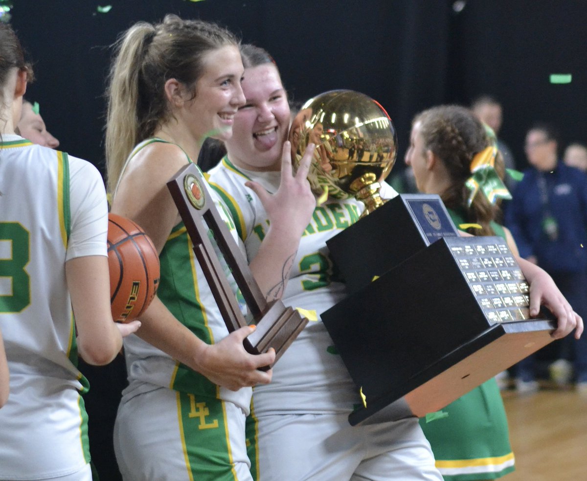 Jim Carberry tweet media