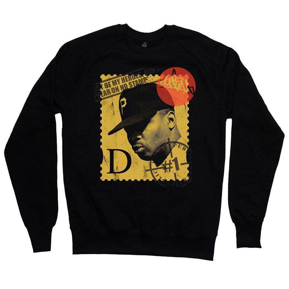 madina_design's tweet image. 🚨STOCK ALERT! 🚨
A salute to Chuck D Stamp Sweatshirt now available.
👉 madina.co.uk/shop/sweatshir…
#ChuckD #PublicEnemy #HipHopHistory