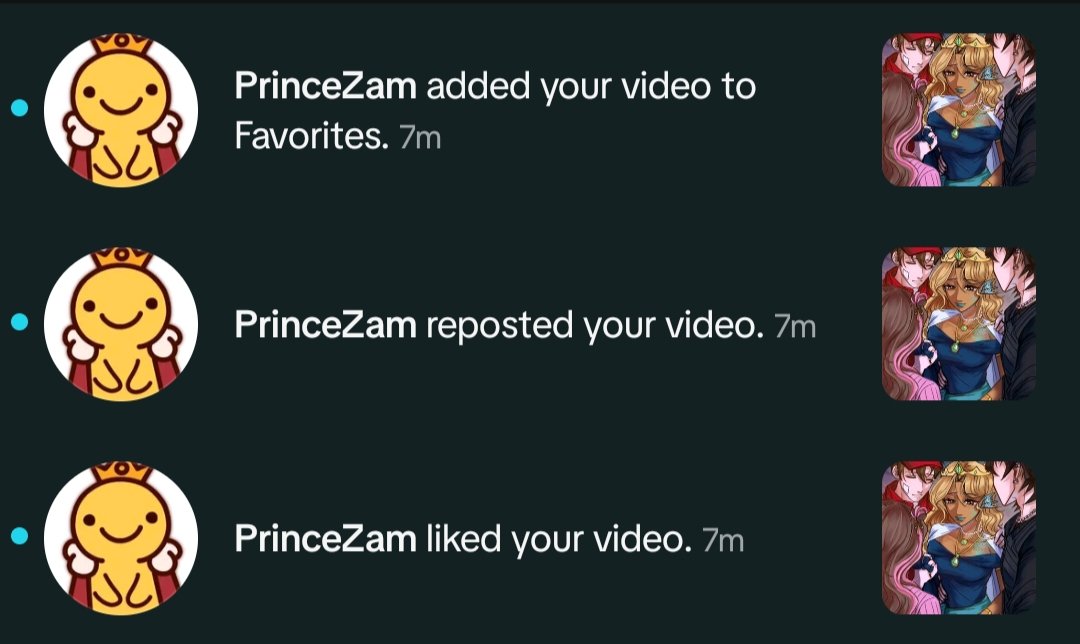 mh0n :Þ tweet media