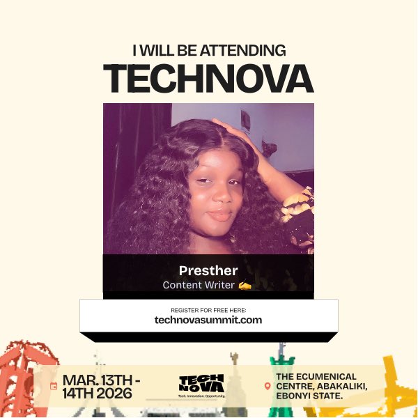 Presther 𓅃 tweet media