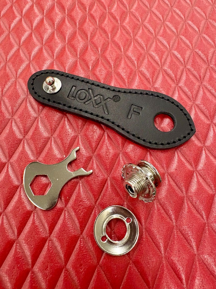 LEP INTERNATIONAL パーツ/アクセサリー tweet media