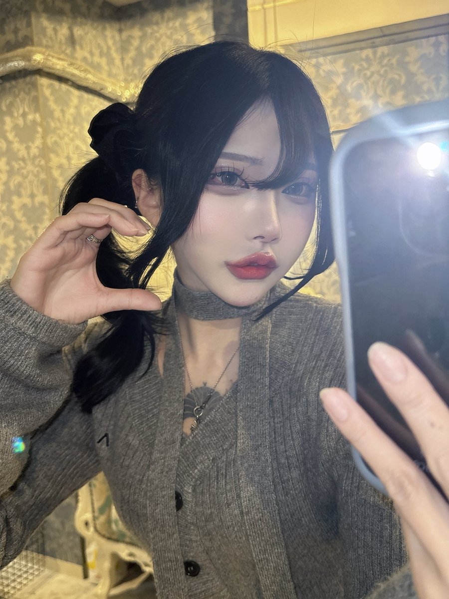 罪ちゃんずぅ (@Zazenecstasy7) / Posts / X
