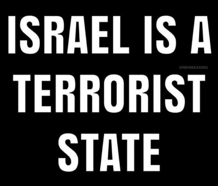 AACataleya1's tweet photo. @Natalia_yael4 No cause they’re ARE the ter. Or. Ists! https://t.co/w03hqa7vpZ