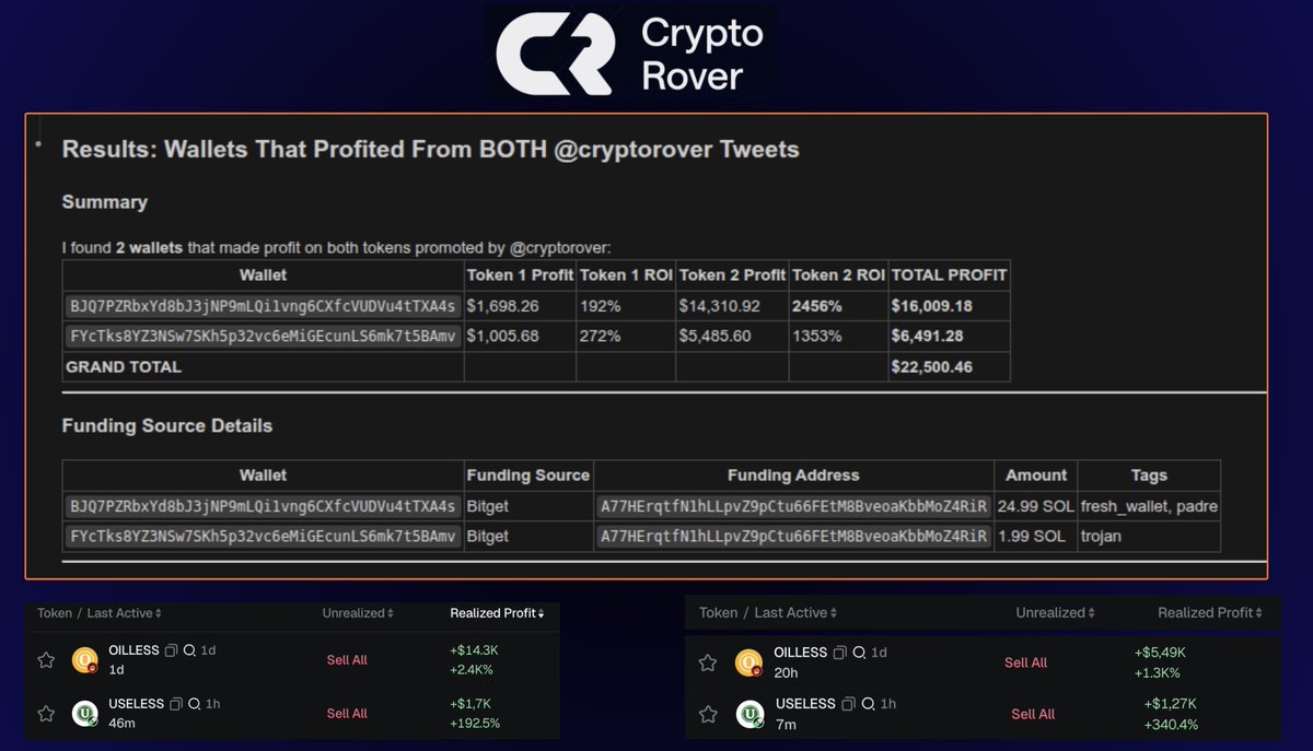 dethective tweet media