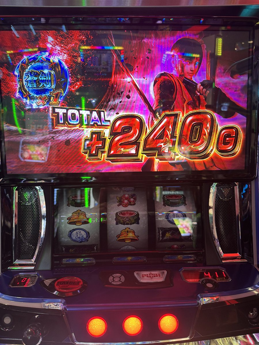 さわぴ tweet media