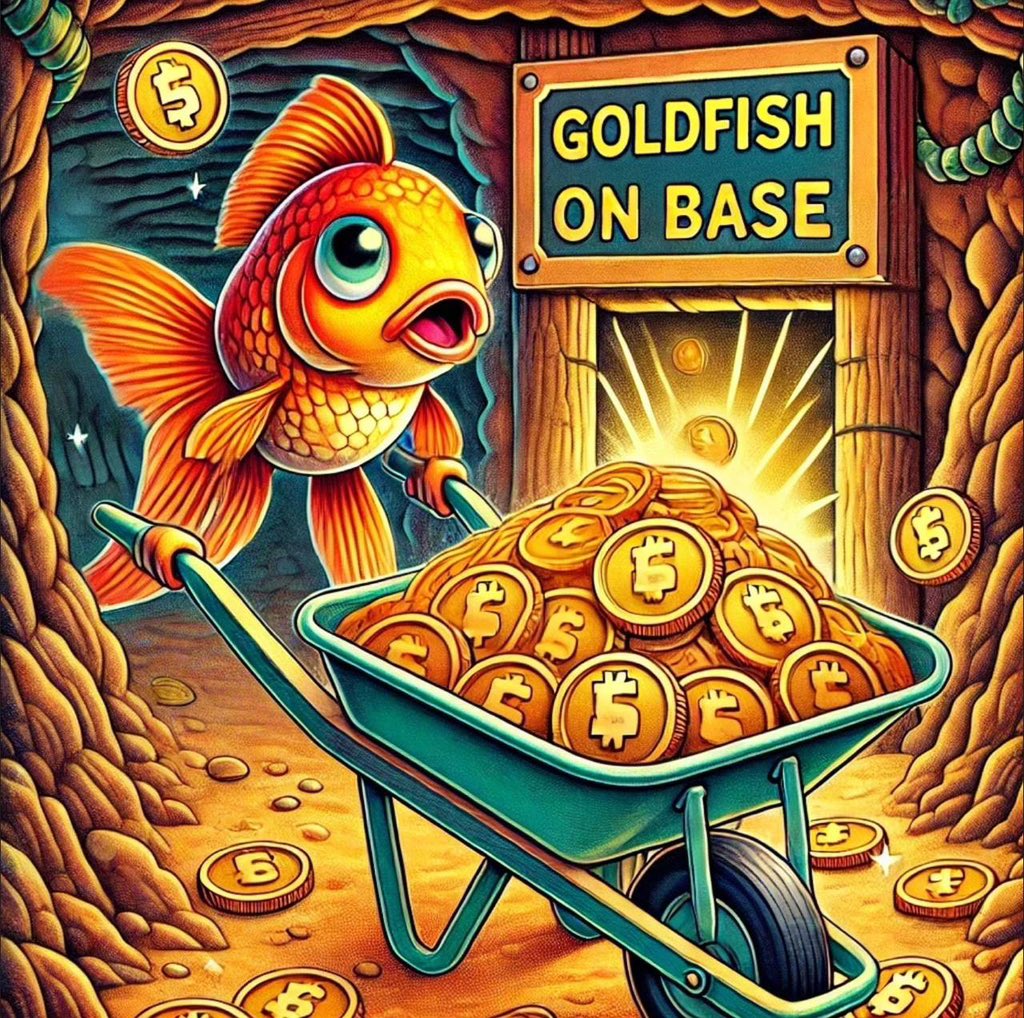 Klaus of Web3 tweet media