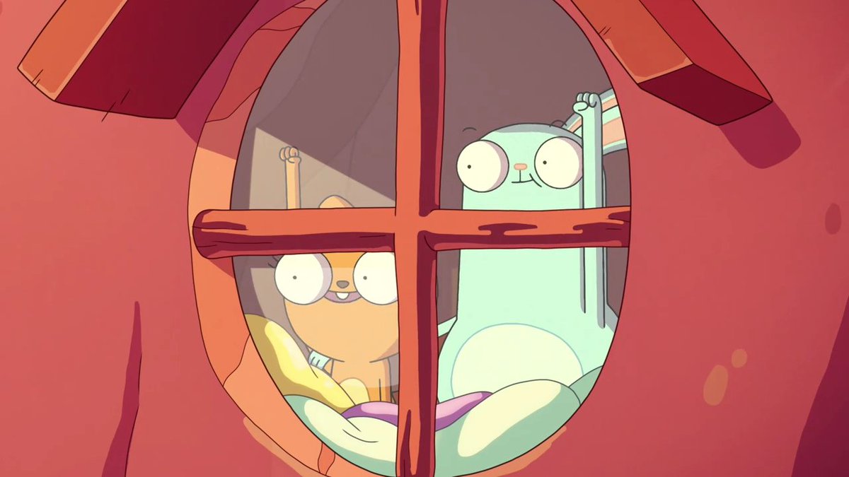 Kiff_OOC's tweet image. (1/2) (11/22/25) Here's Final ScreenShot From Kiff: Now Available On Disney Plus

#Kiff #KiffSweep 

(Mostly The Countinuation 2 Episodes On March/April Or May)