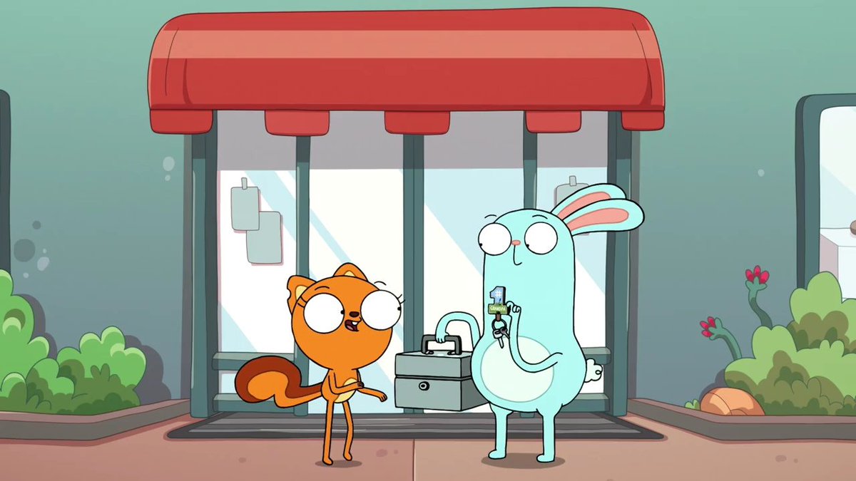 Kiff_OOC's tweet image. (1/2) (11/22/25) Here's Final ScreenShot From Kiff: Now Available On Disney Plus

#Kiff #KiffSweep 

(Mostly The Countinuation 2 Episodes On March/April Or May)