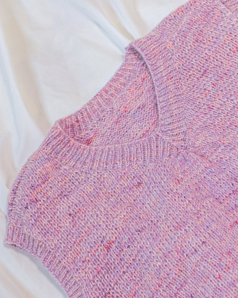 👁‍🗨ANU tweet media