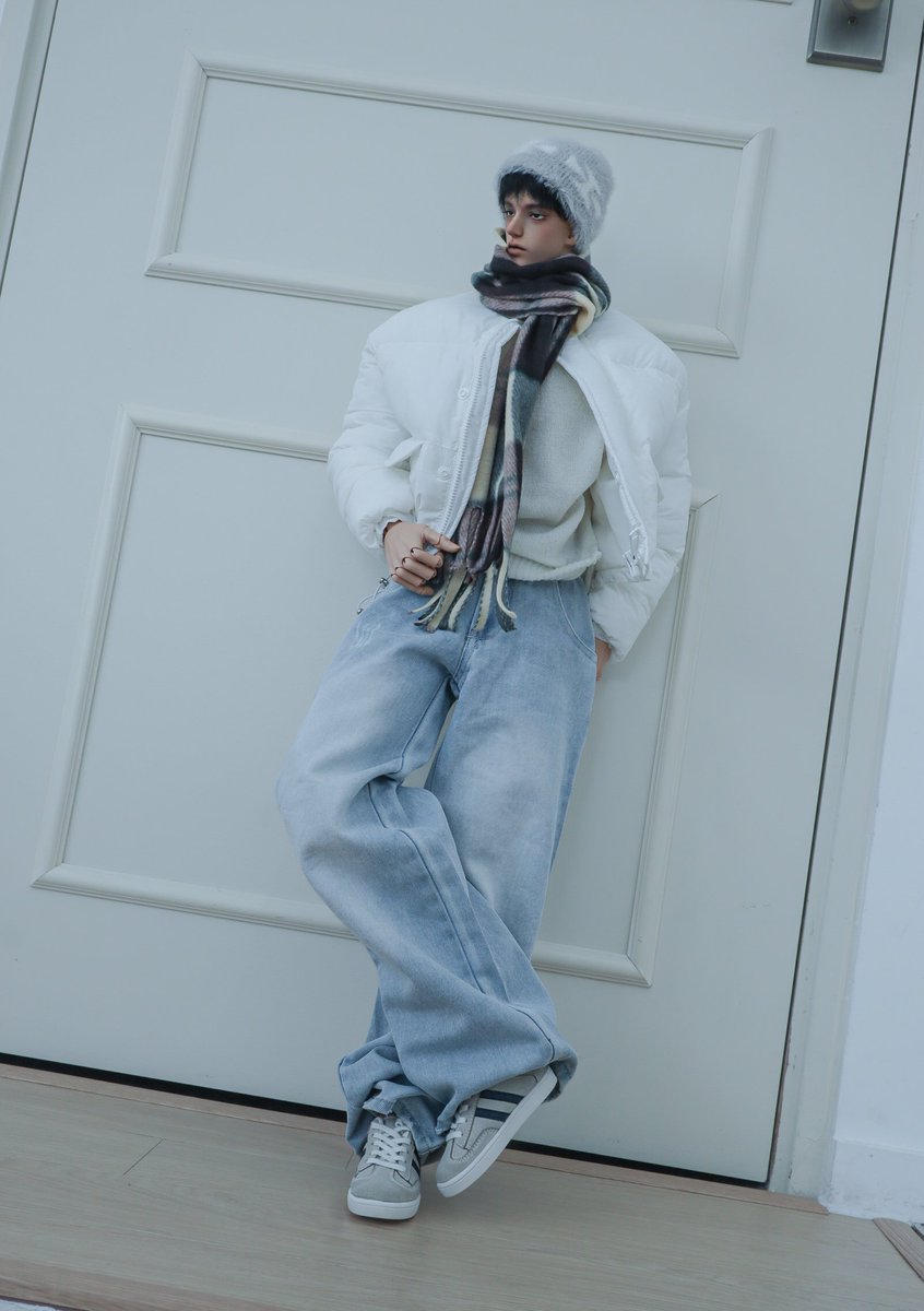 김정만 tweet media