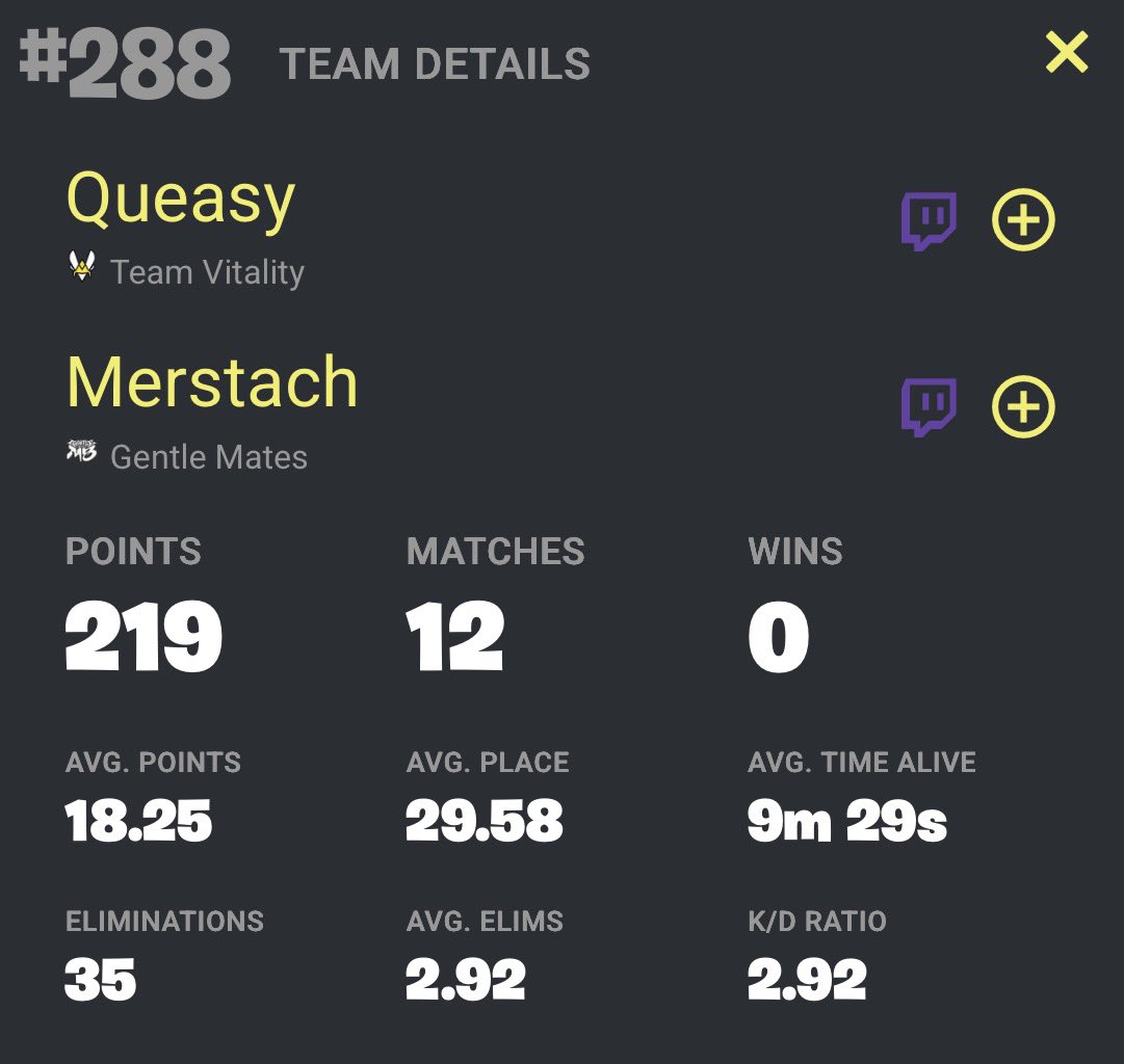 PLCR 🇵🇱🦅 tweet media