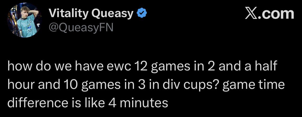 PLCR 🇵🇱🦅 tweet media