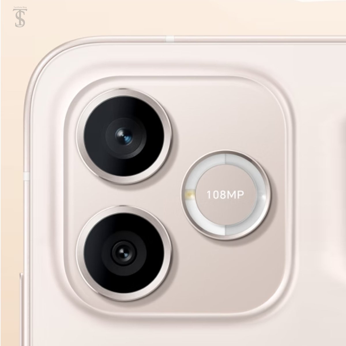 TechSoleBlog's tweet photo. Honor 600 Lite 📱 | MEDIATEK DIMENSITY 7100 ELITE SoC | #Honor600Lite #Honor #Honor600 #HonorMobile #TechSoleBlog #Honor700Pro @Honorglobal
Watch Full Video: https://t.co/vKUis4y7mr
Follow us on Instagram: - https://t.co/LyKn5CRJEU https://t.co/ZccJQC6425