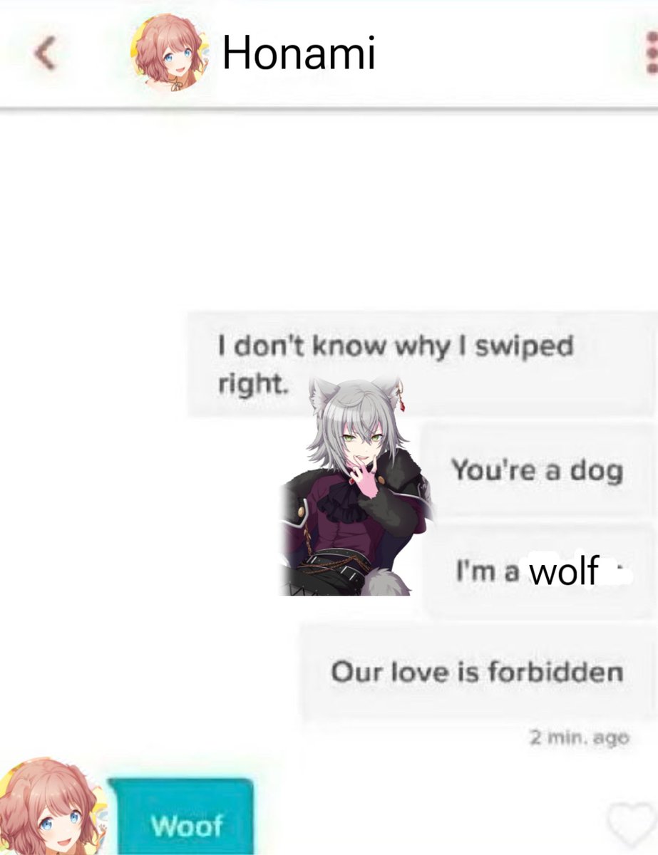 Daily Polyneed ☆ ! 🎸🎹🥁🍜 tweet media