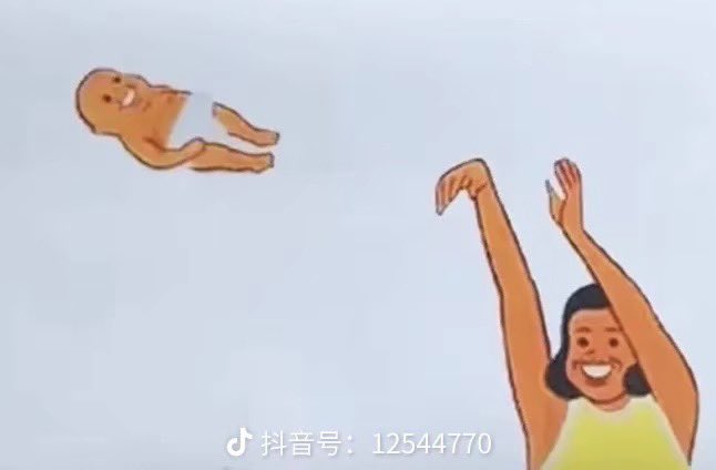 Lymanliu.eth tweet media