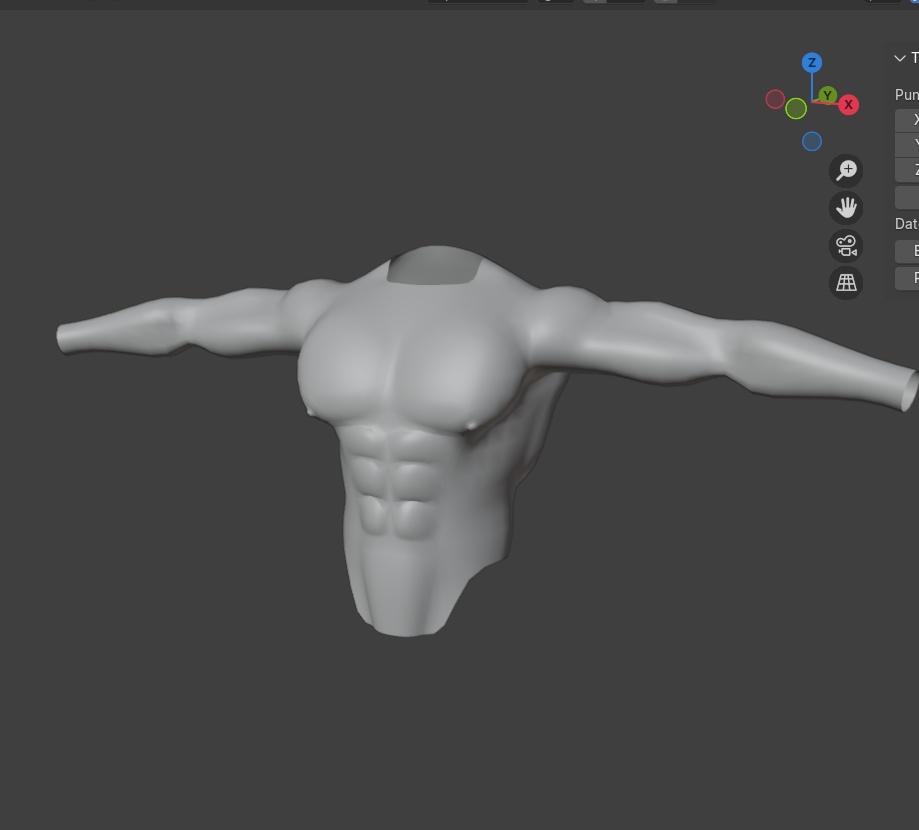 ܔܢܜܔ tweet media