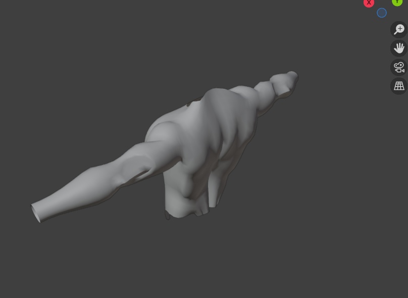 ܔܢܜܔ tweet media