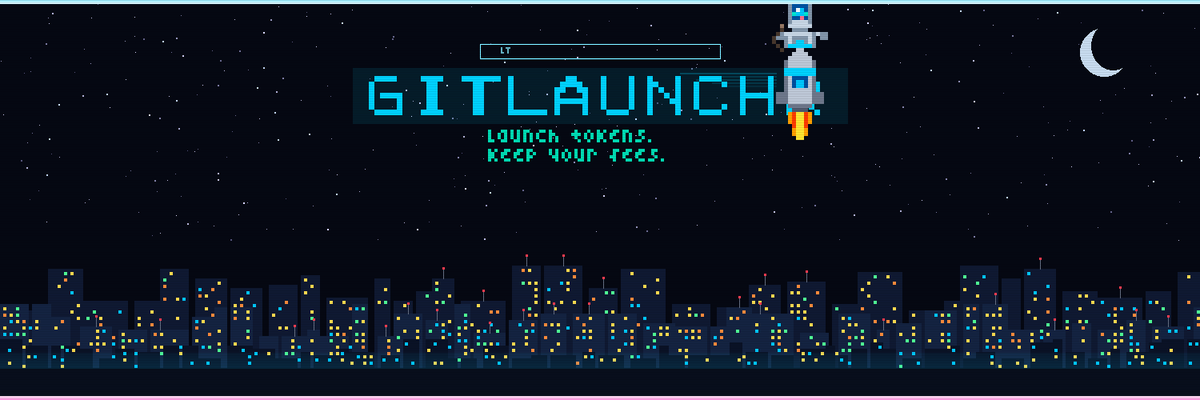 The Lord tweet media