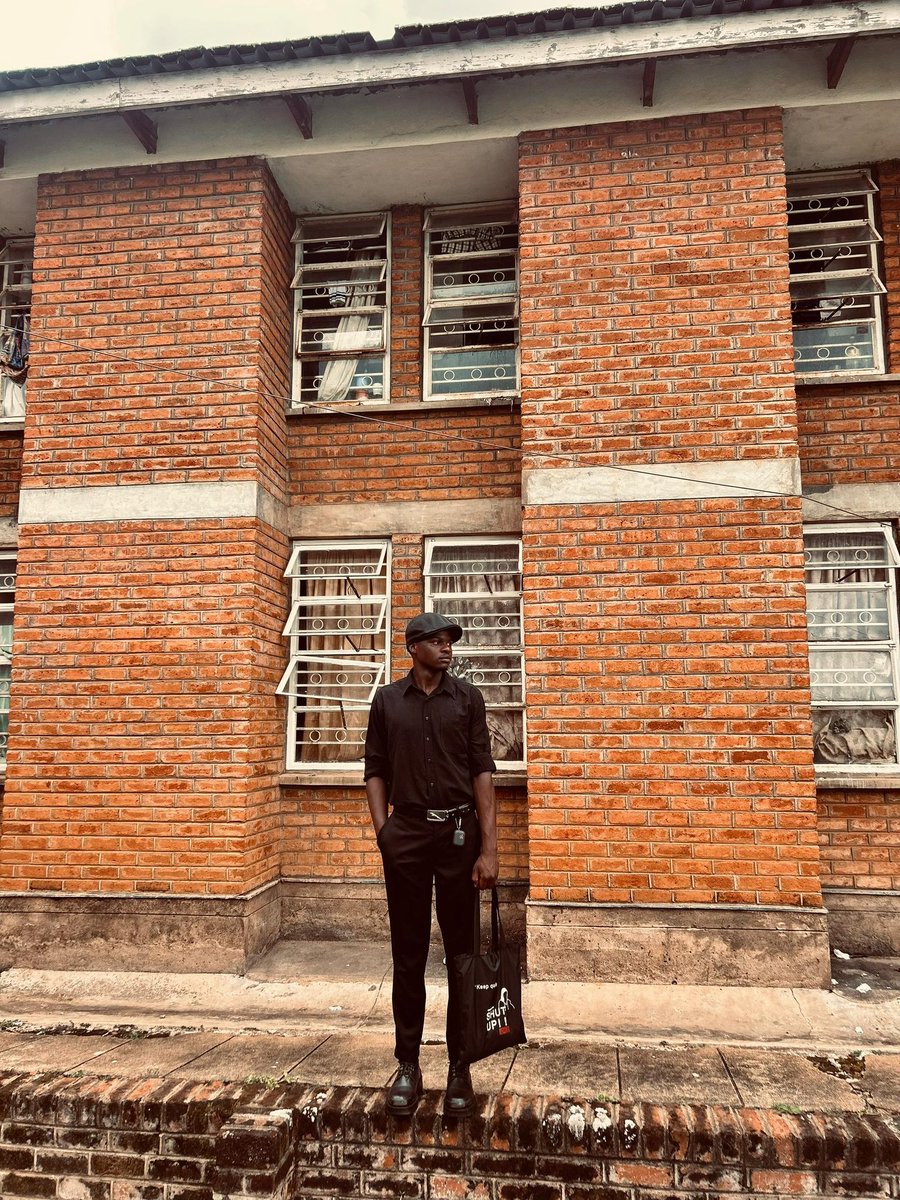 OPP-NIGGA KAMADZI🇲🇼🏴‍☠️ tweet media