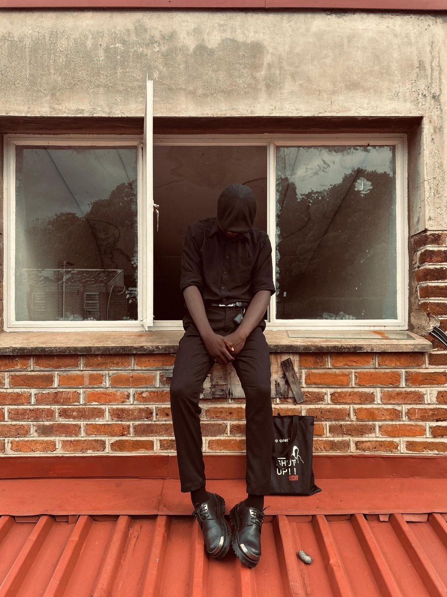 OPP-NIGGA KAMADZI🇲🇼🏴‍☠️ tweet media