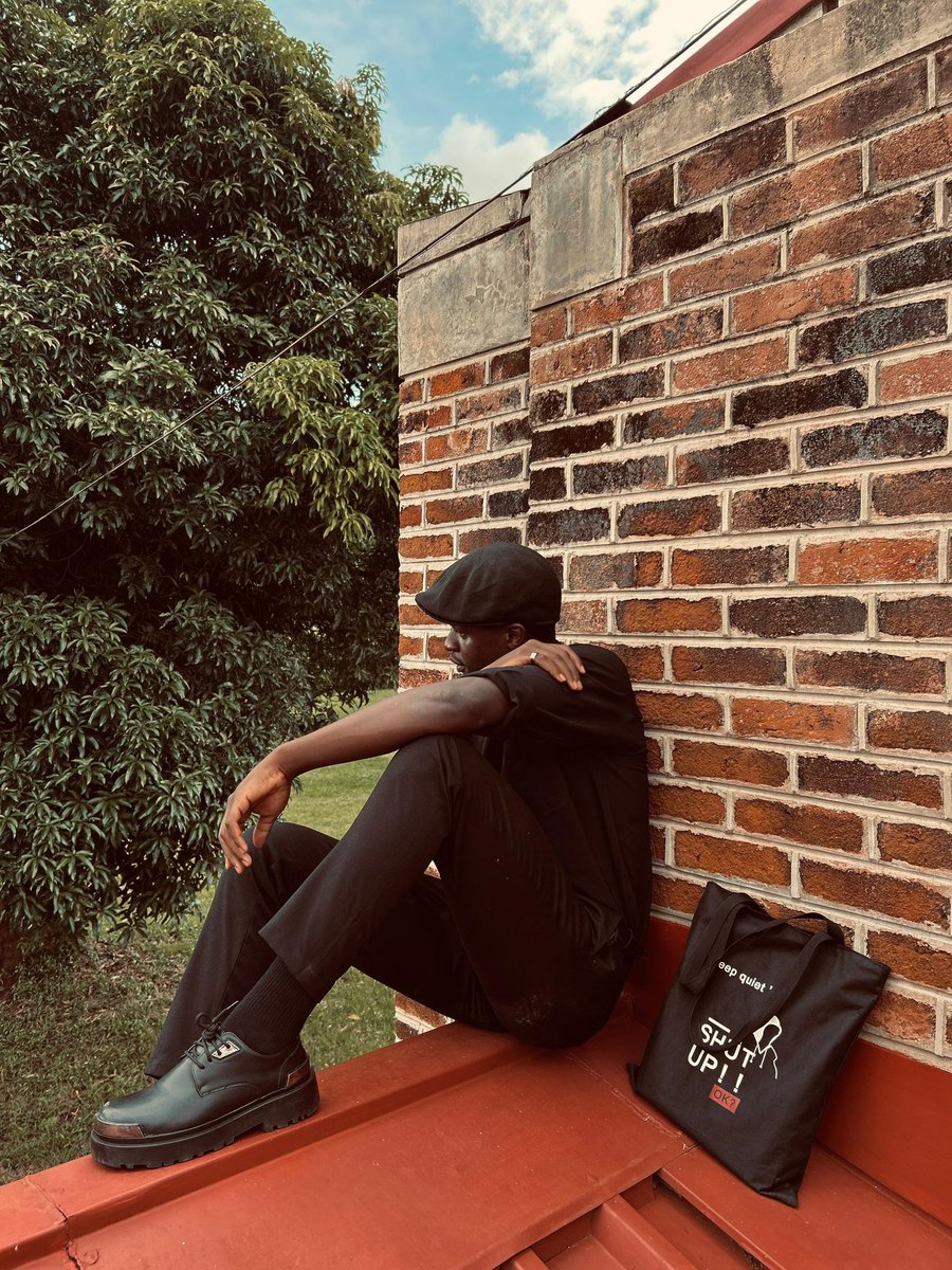 OPP-NIGGA KAMADZI🇲🇼🏴‍☠️ tweet media