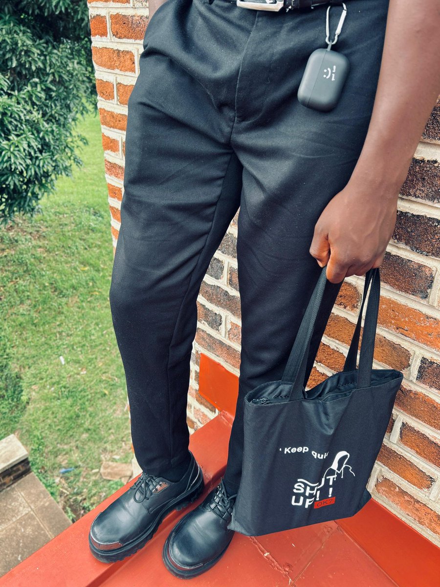 OPP-NIGGA KAMADZI🇲🇼🏴‍☠️ tweet media