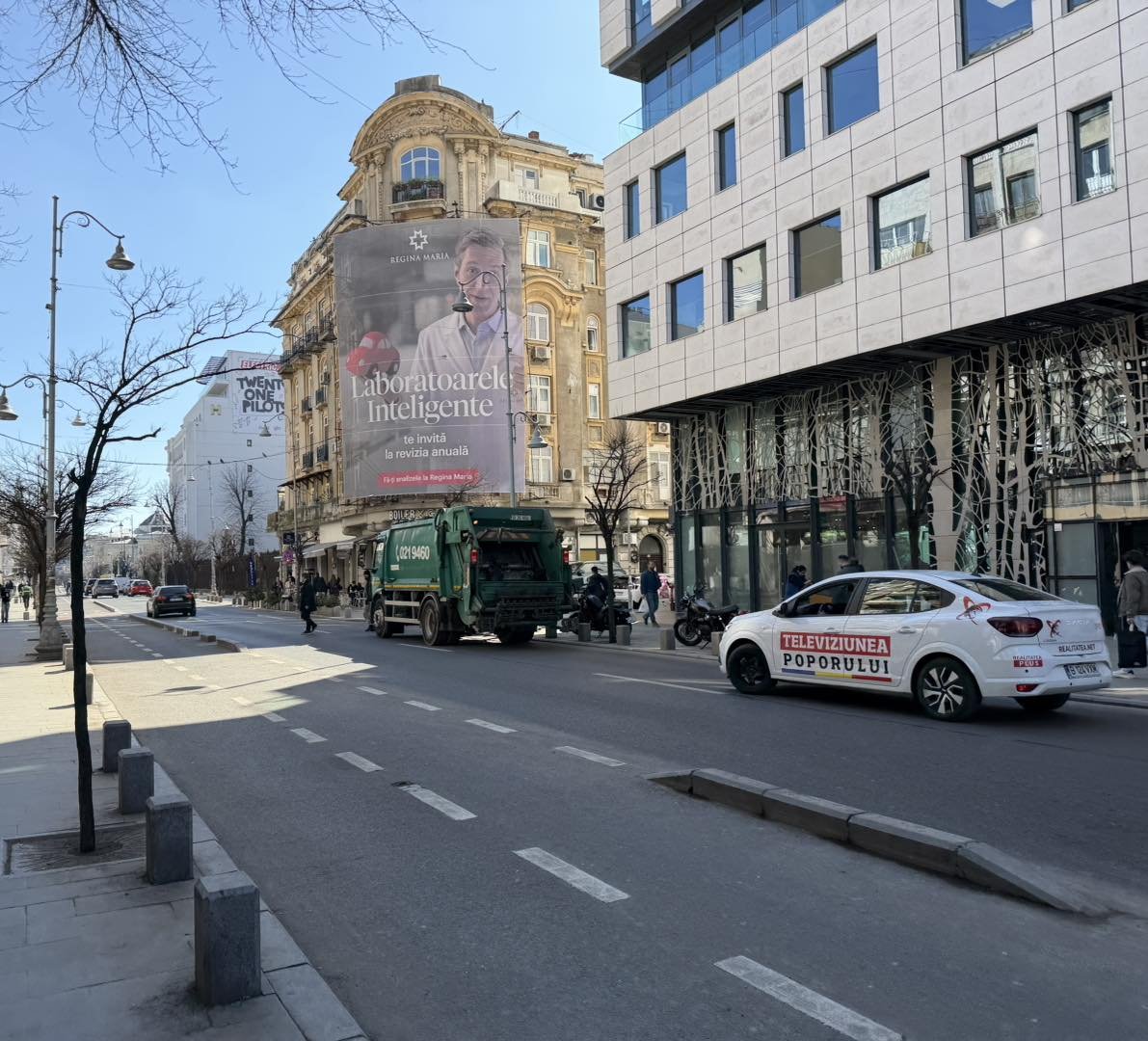 Darius 🇷🇴 tweet media