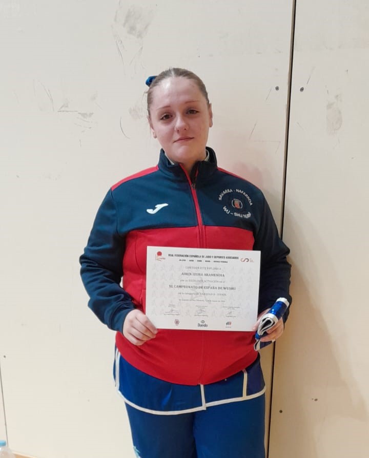 Iñaki Ayerra tweet media