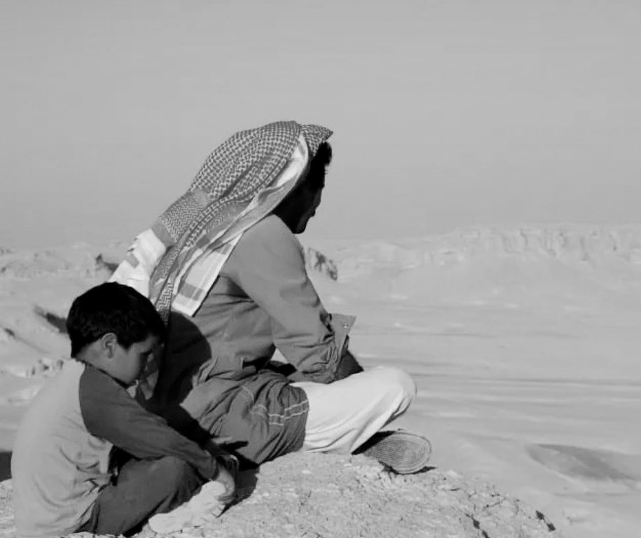 ‏᷂عسر٨٨ tweet media
