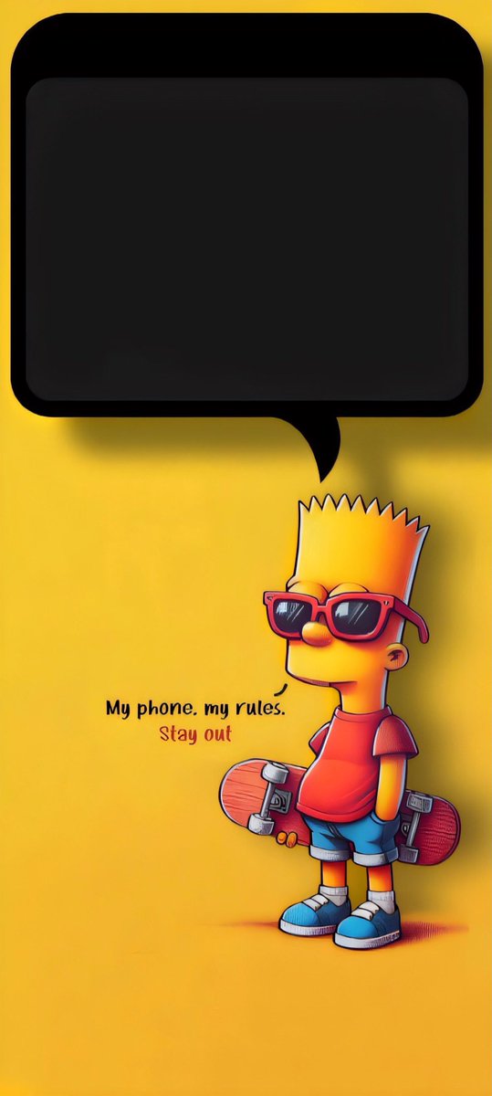 Pulaxki's tweet photo. iPhone setup https://t.co/eV7rXn8JXE