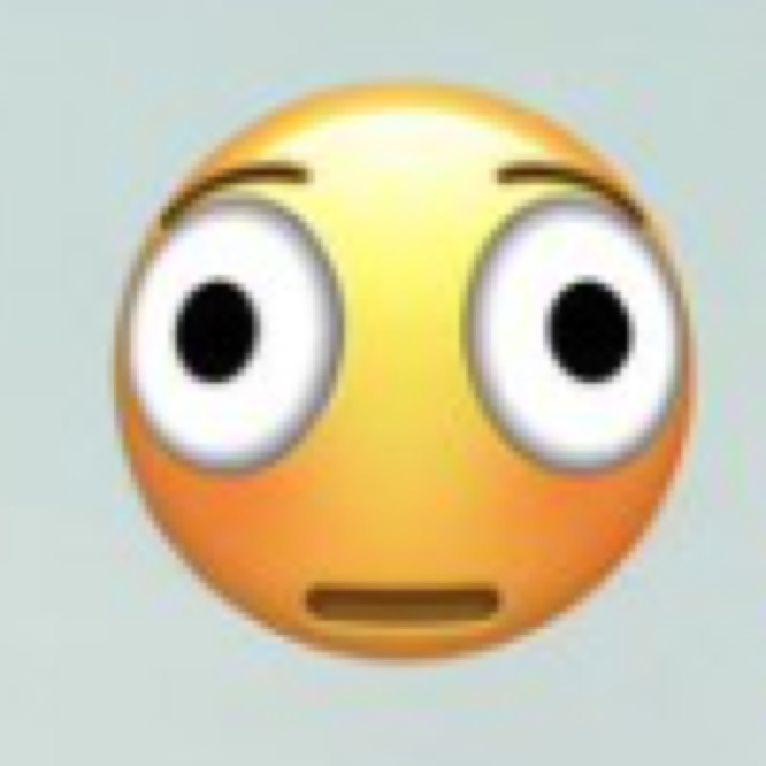 André Dravecký tweet media