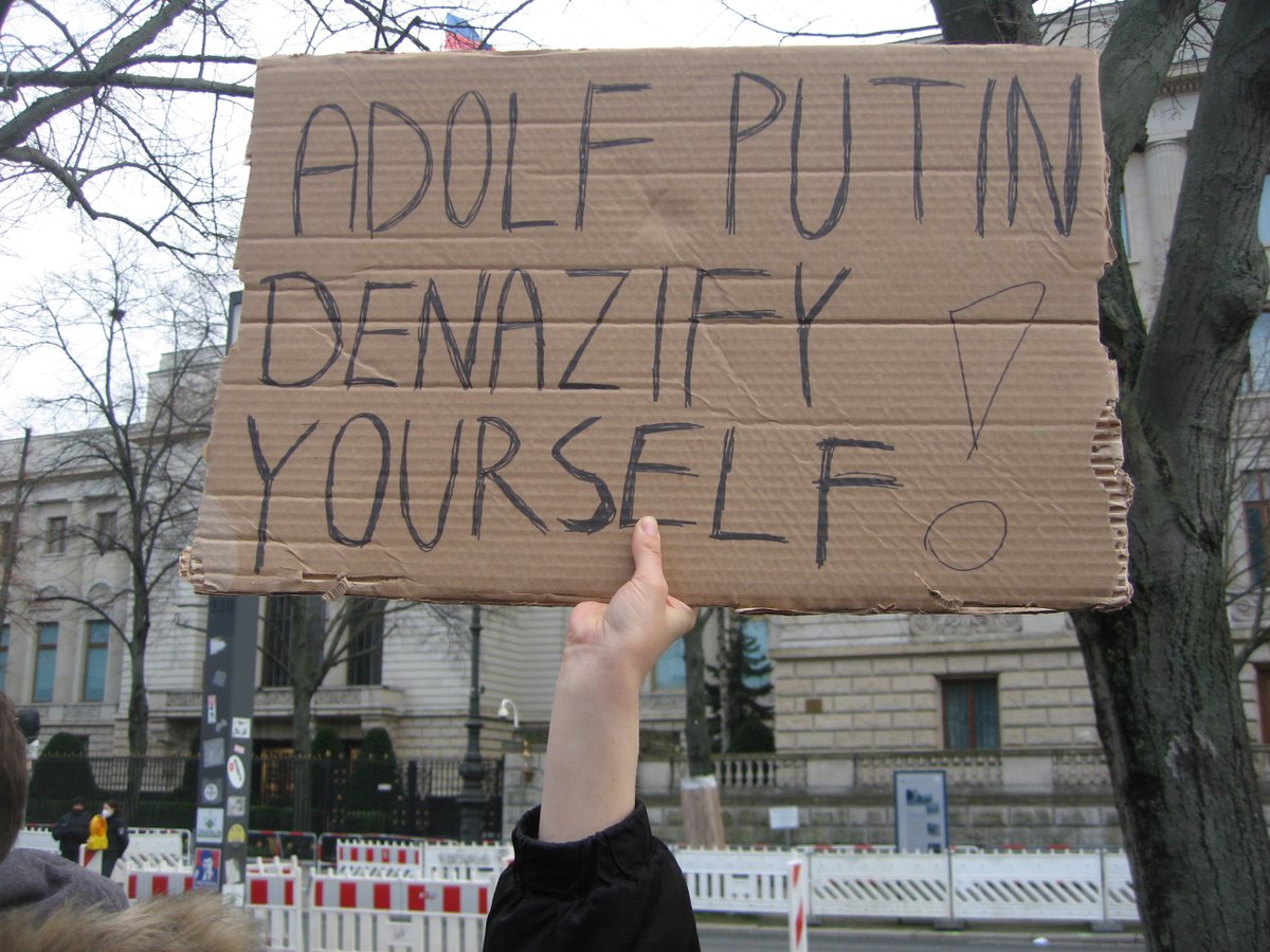 Michael Leh 🇩🇪 🇪🇺🇺🇦🇹🇼🇮🇱 tweet media