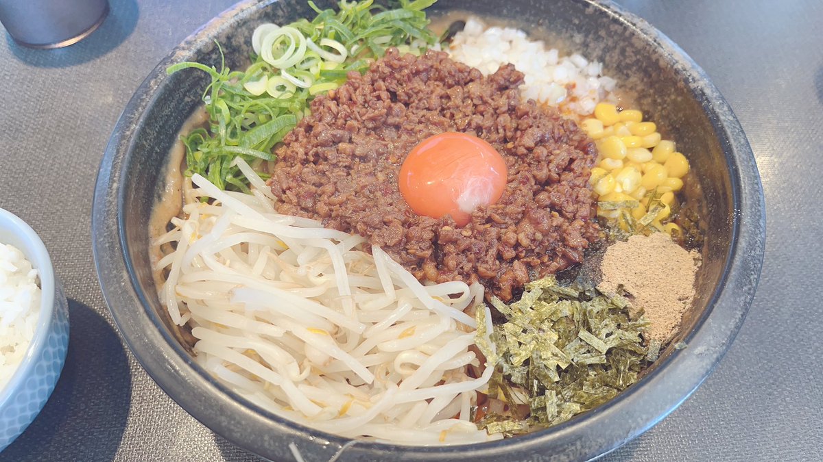 kimu8543's tweet photo. やすおとハナビいったにょ！🍜 https://t.co/3EAIfaQD1p