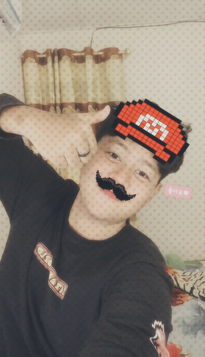 mugiwaranochopper tweet media