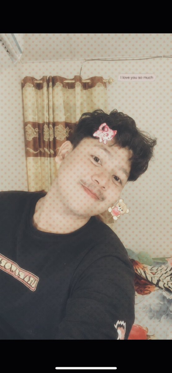 mugiwaranochopper tweet media