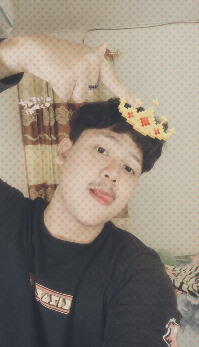 mugiwaranochopper tweet media