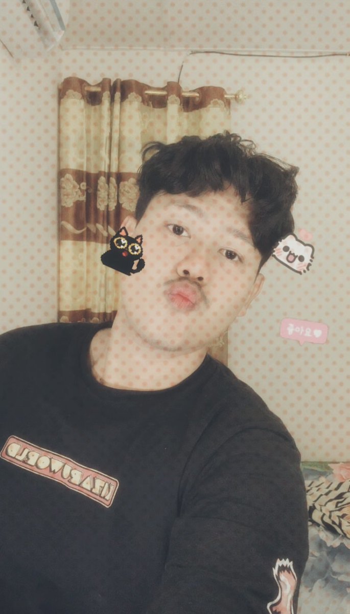 mugiwaranochopper tweet media