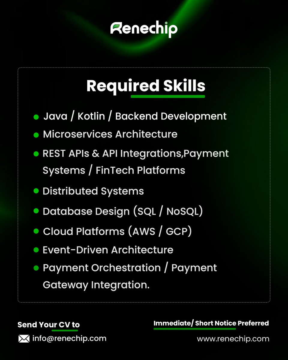 Renechip tweet media