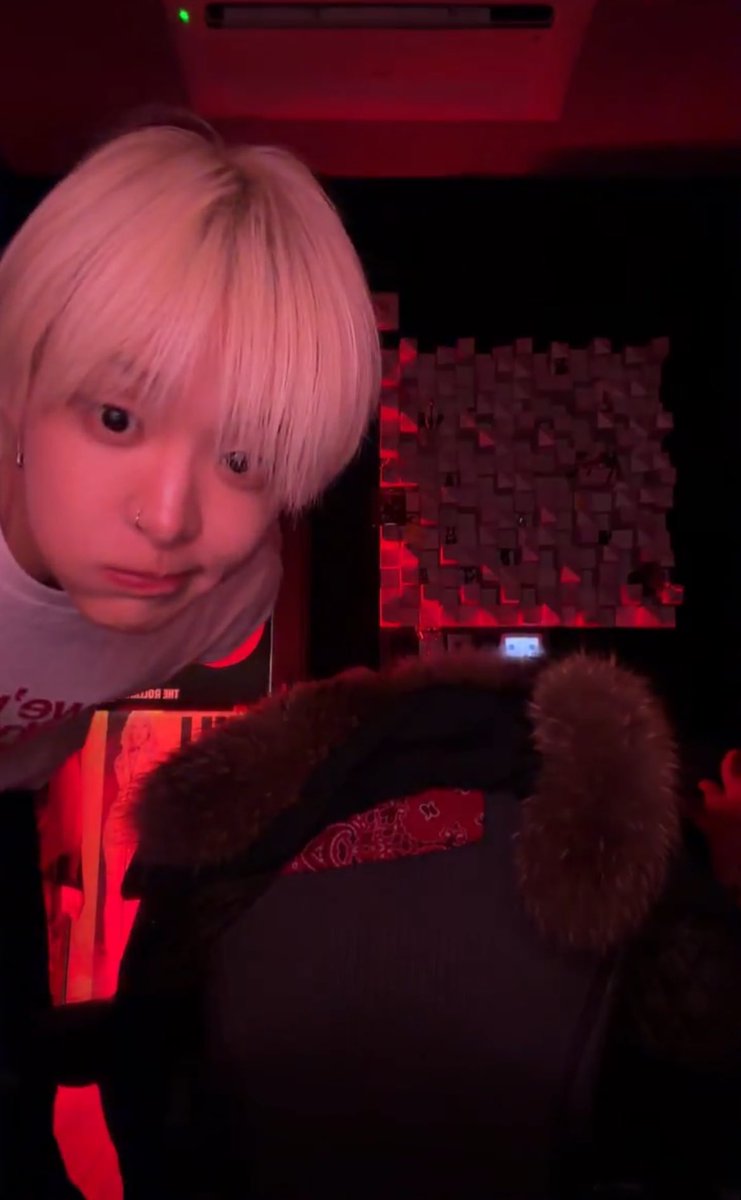 ﾊﾟｯｷﾝｯ‼️ tweet media