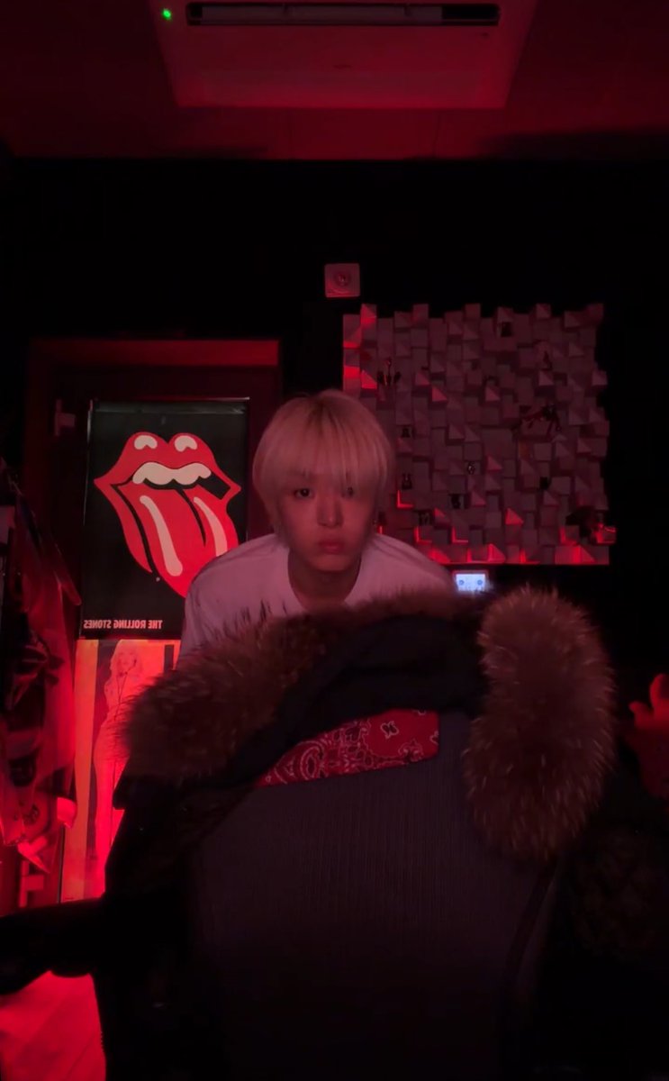 ﾊﾟｯｷﾝｯ‼️ tweet media