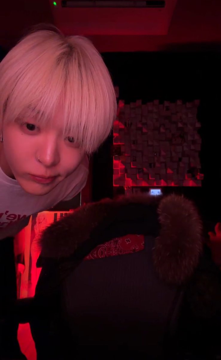 ﾊﾟｯｷﾝｯ‼️ tweet media