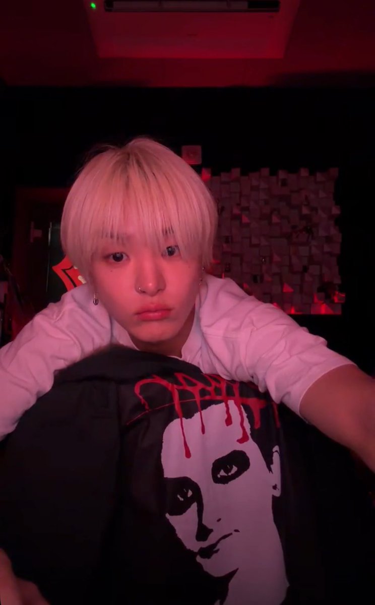 ﾊﾟｯｷﾝｯ‼️ tweet media