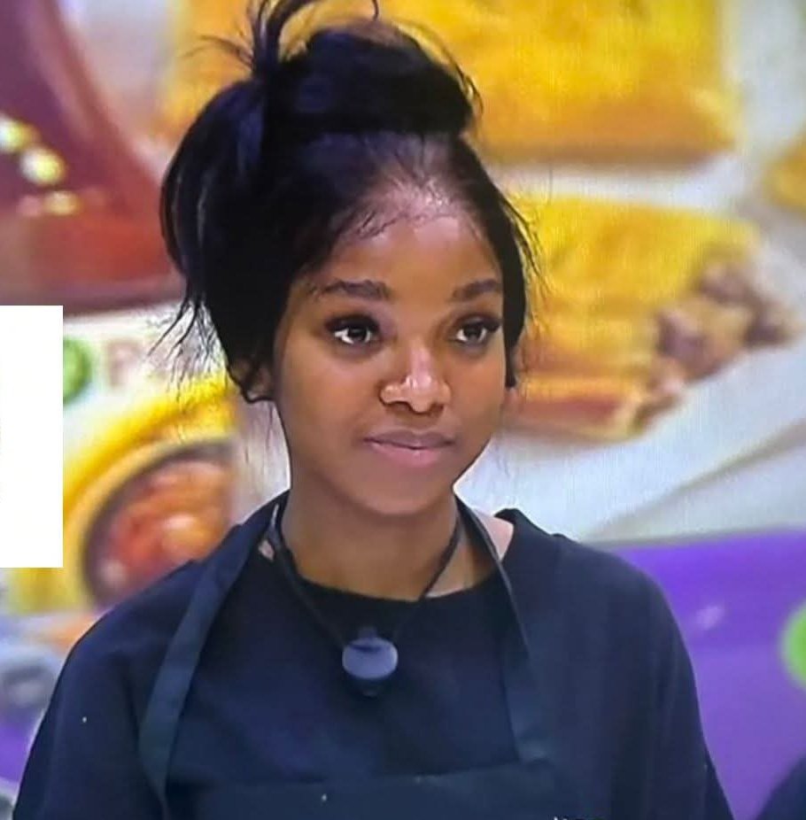 Pako Khosi tweet media