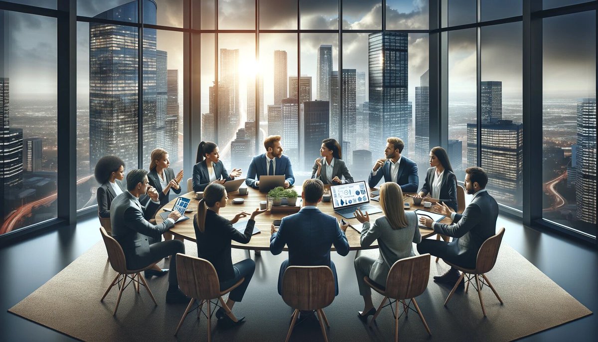 Jonny Ross tweet media