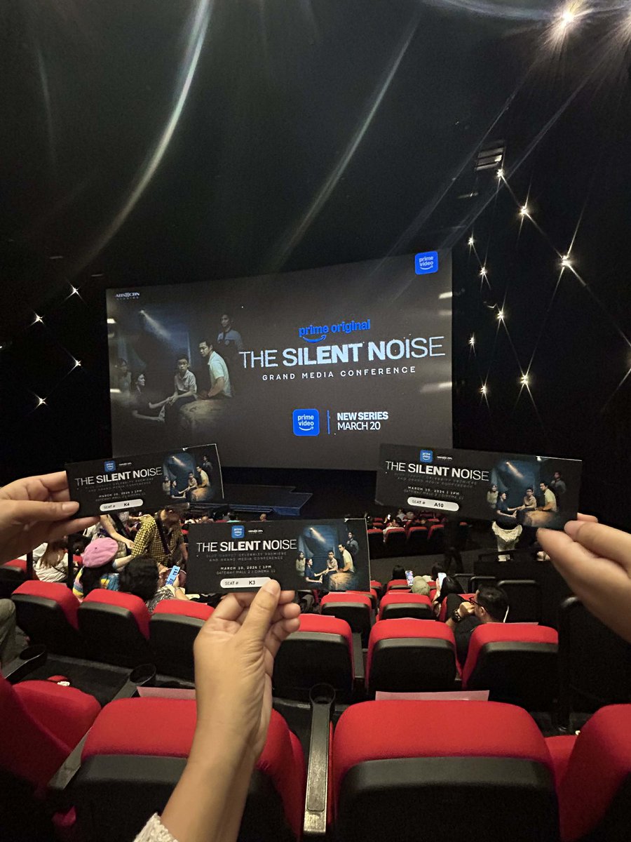 MuLette OFFICIAL tweet media