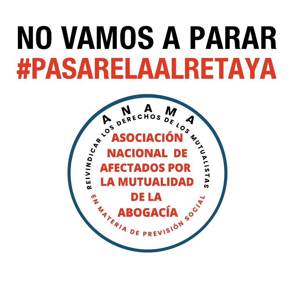 Los discursos pueden confundir.
Los números no.

Por eso defendemos el coeficiente 0,56.

Porque está calculado.
Porque funciona.
Porque es viable.