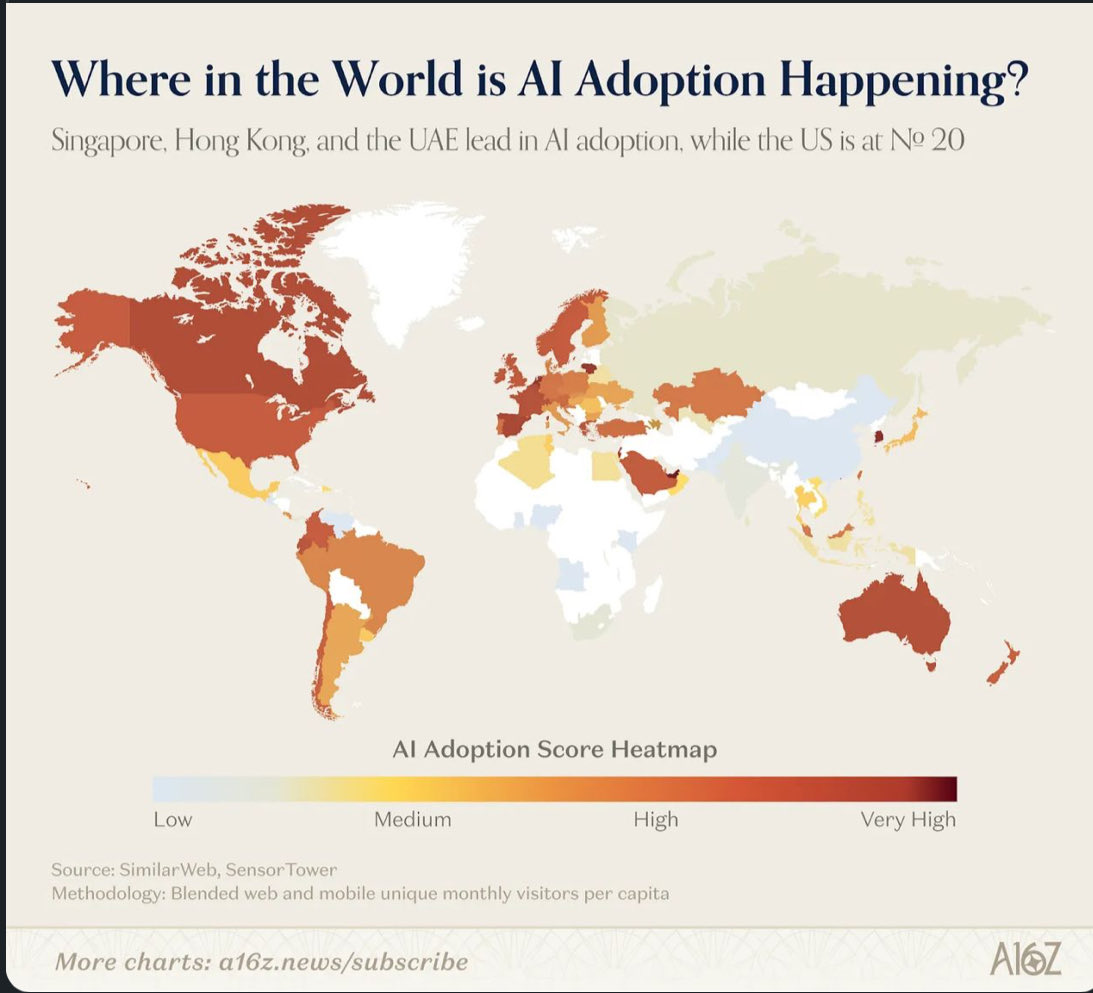 Hope Moussi tweet media