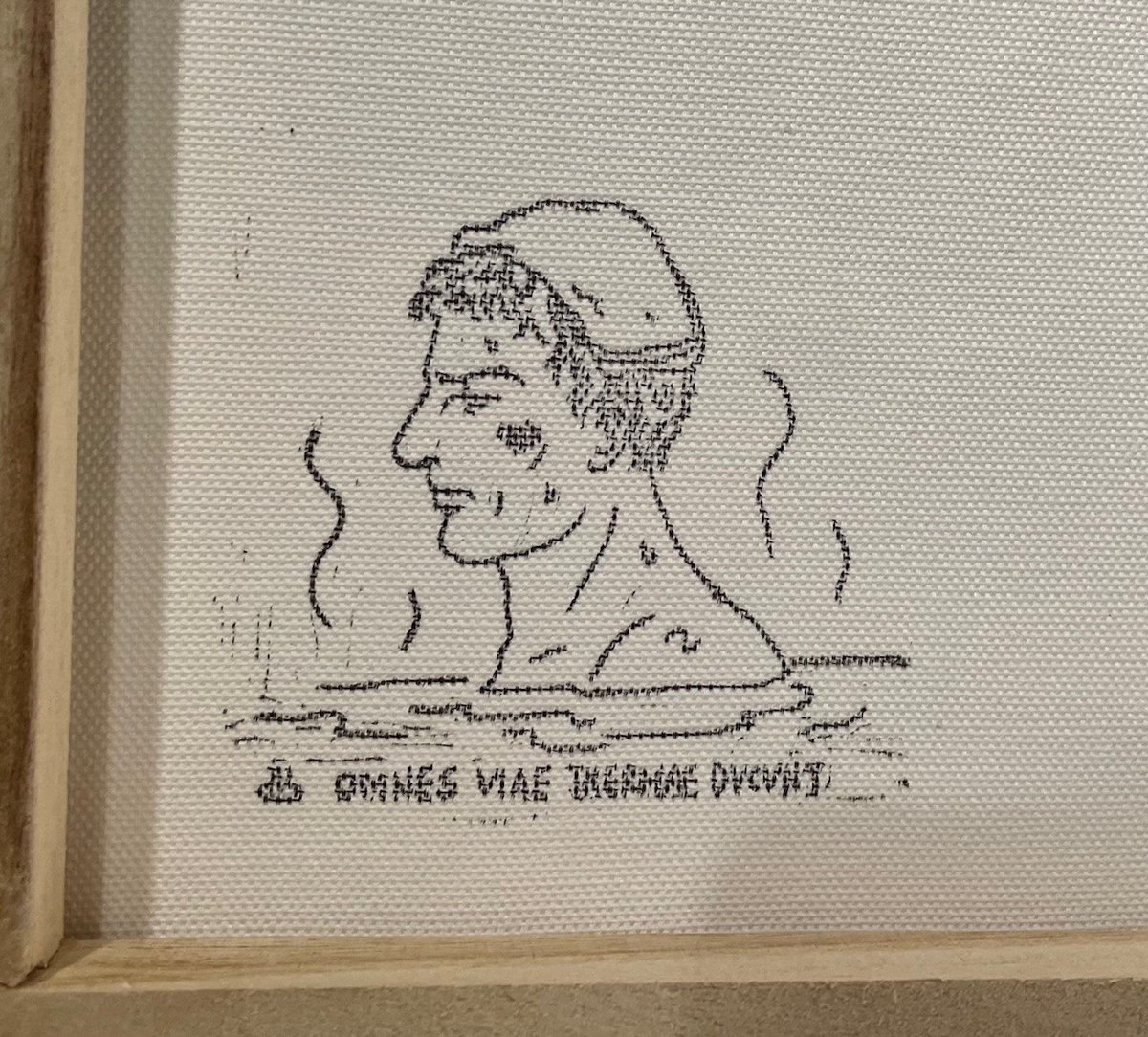 美術館「えき」KYOTO tweet media