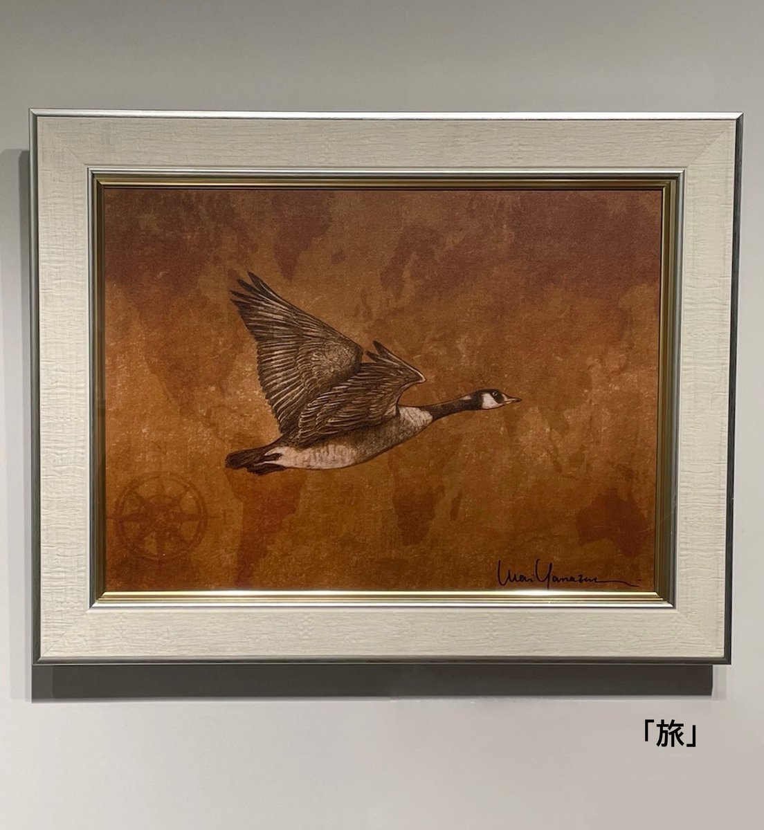 美術館「えき」KYOTO tweet media