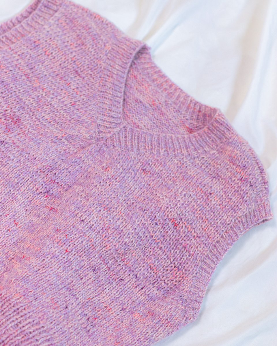 👁‍🗨ANU tweet media